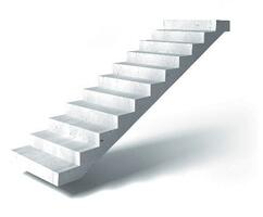  ЛМ 22.10,5.10,5-5-д: внешний вид