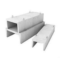  Л12-11: внешний вид